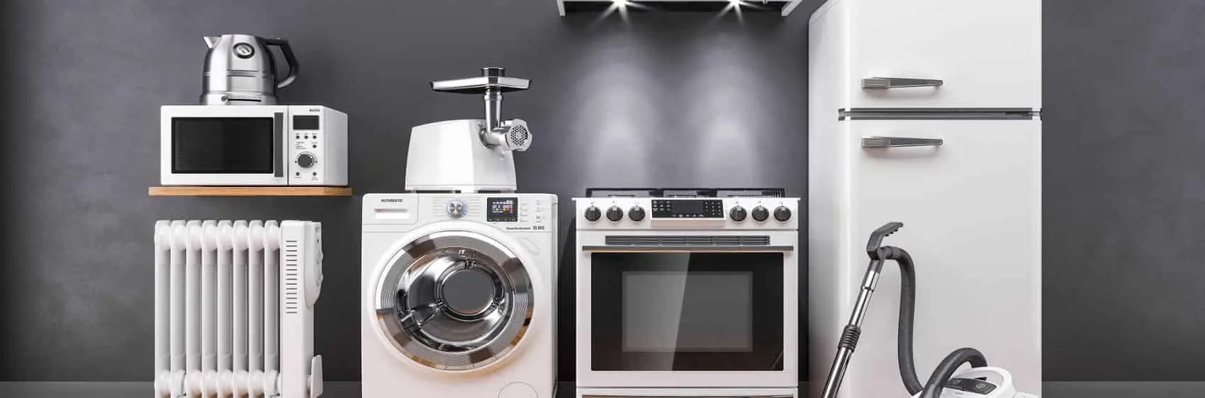 Ermenek Gaggenau Kombi Servisi